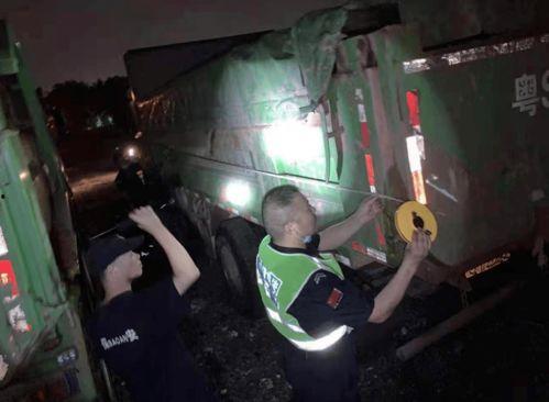 深圳东莞爆料案件最新,揭秘背后惊人真相