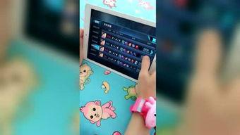 小李爆料视频在线观看,揭秘幕后真相，带你直击事件现场