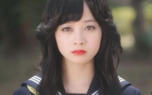 日本娱乐圈爆料的明星都有谁,揭秘那些被曝光的明星