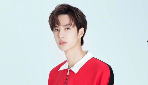 娱乐大爆料邓家佳邓伦,甜蜜互动引粉丝尖叫