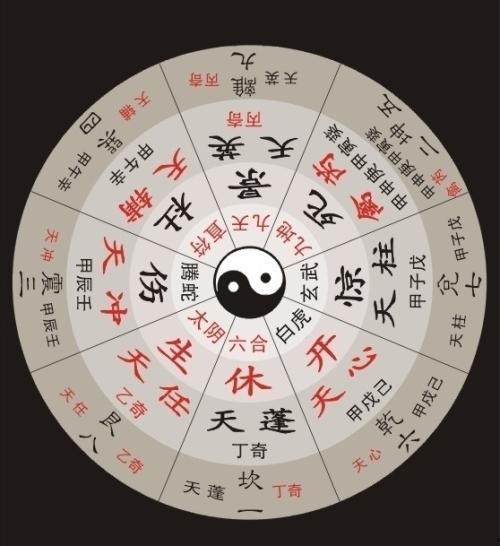 奇门遁甲爆料大全最新视频,最新视频深度解析