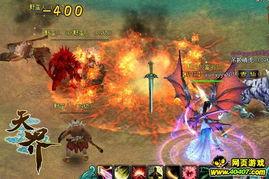 天界最新爆料视频大全,揭秘神秘宇宙奇观