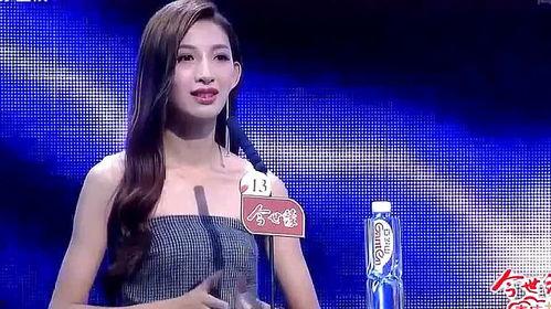 孟非爆料美女图片视频,图片视频引发网友热议