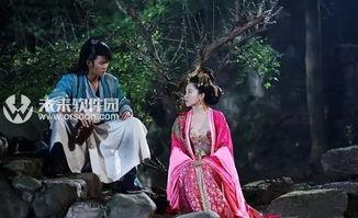 通天狄仁杰在线免费观看,揭秘古代神探传奇！